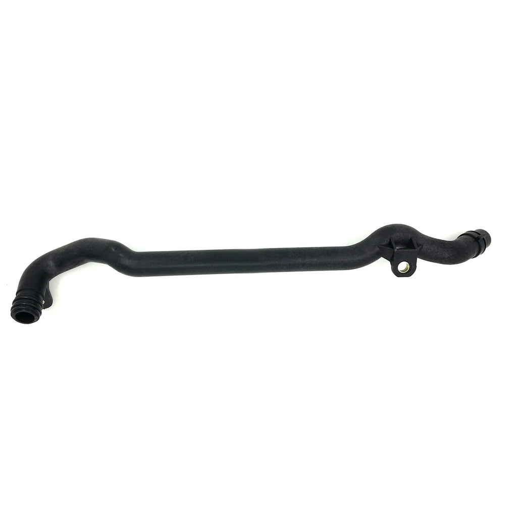 Engine Heater Inlet Coolant Pipe for BMW 320i 325Ci X3 Z3 Z4 (2000-2006)
