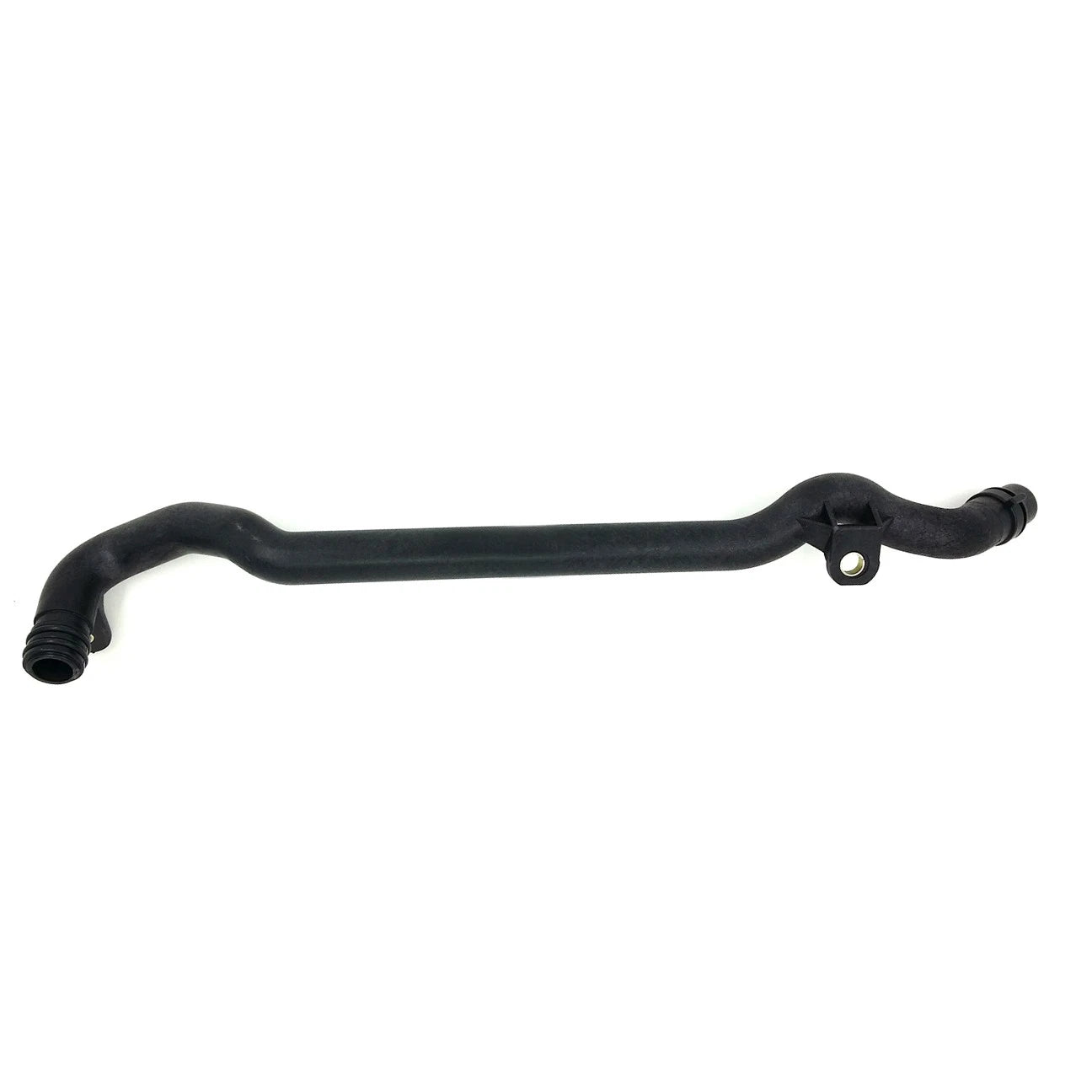 Engine Heater Inlet Coolant Pipe for BMW 320i 325Ci X3 Z3 Z4 (2000-2006)
