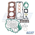 Complete Gasket Kit for Sea-Doo 1503/1630 4-TEC (2002–2026) 007-626