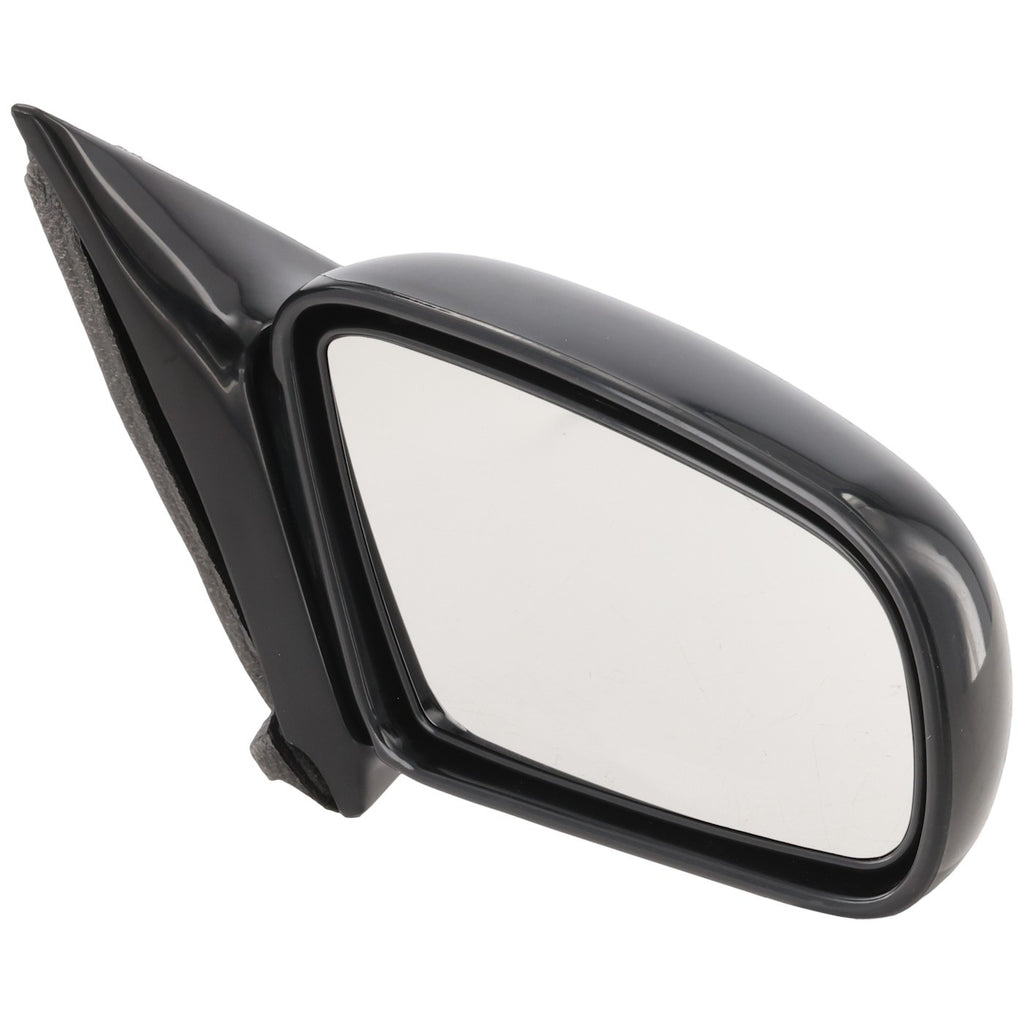 Passenger Right Side Mirror for Chevy Olds Classic