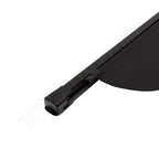 Retractable Rear Cargo Security Trunk Cover for Honda CR-V (2017–2022)