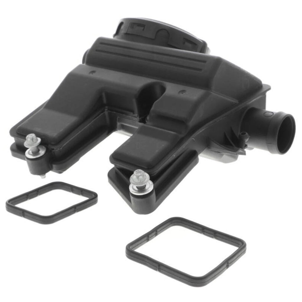Oil Separator for Porsche Cayenne Panamera (2015–2016)