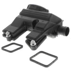 Oil Separator for Porsche Cayenne Panamera (2015–2016)