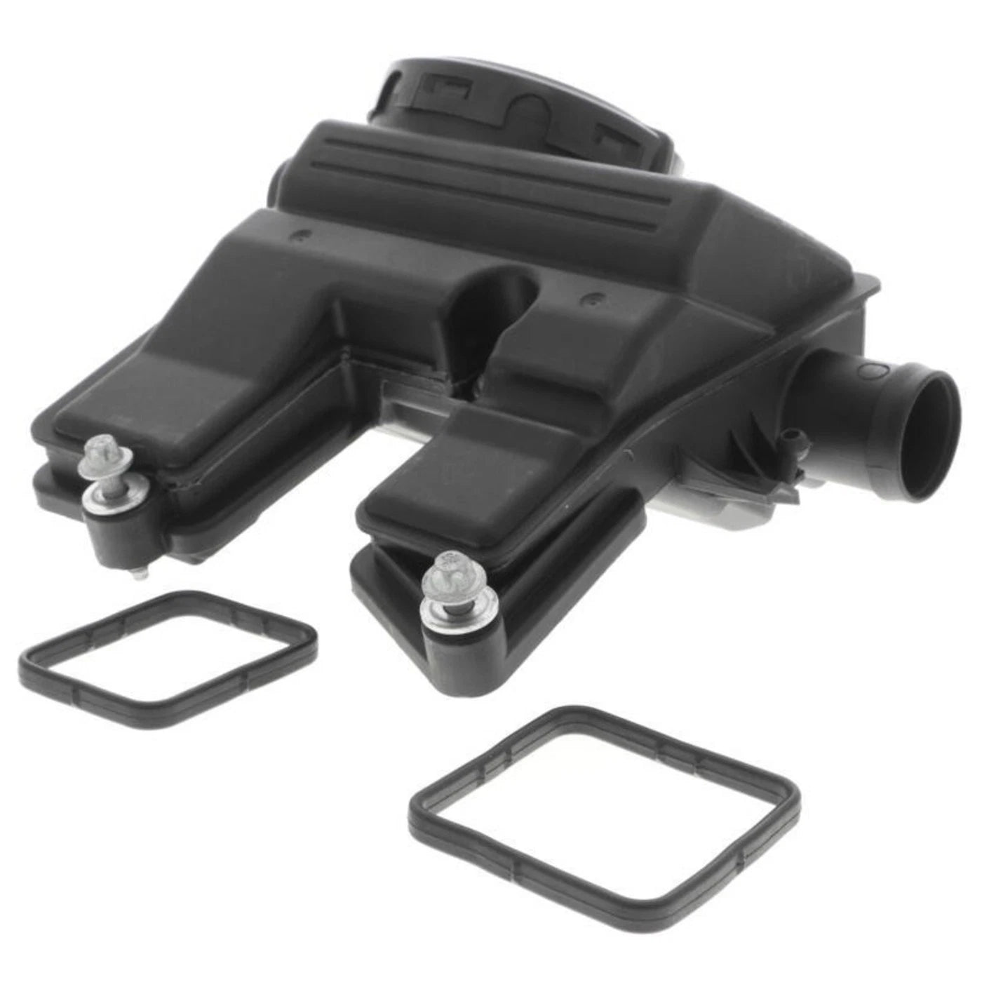 Oil Separator for Porsche Cayenne Panamera (2015–2016)