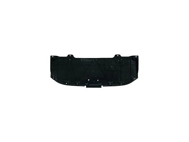 Front Undercar Shield for Mazda 3 (2014–2018) TH374WK
