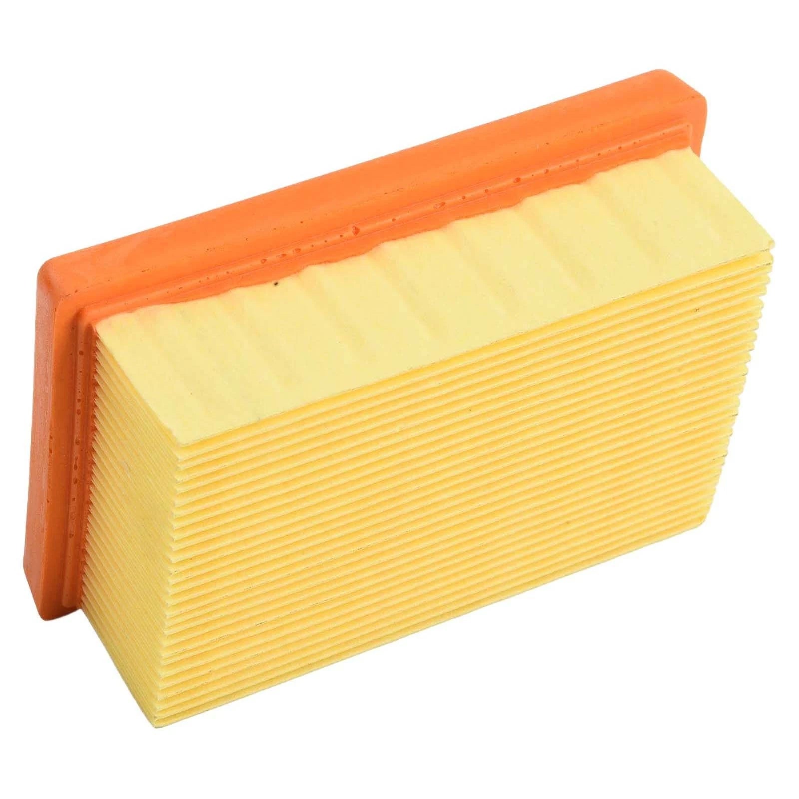 Replacement Part 4223 141 0300 for TS400 Cutting Machines