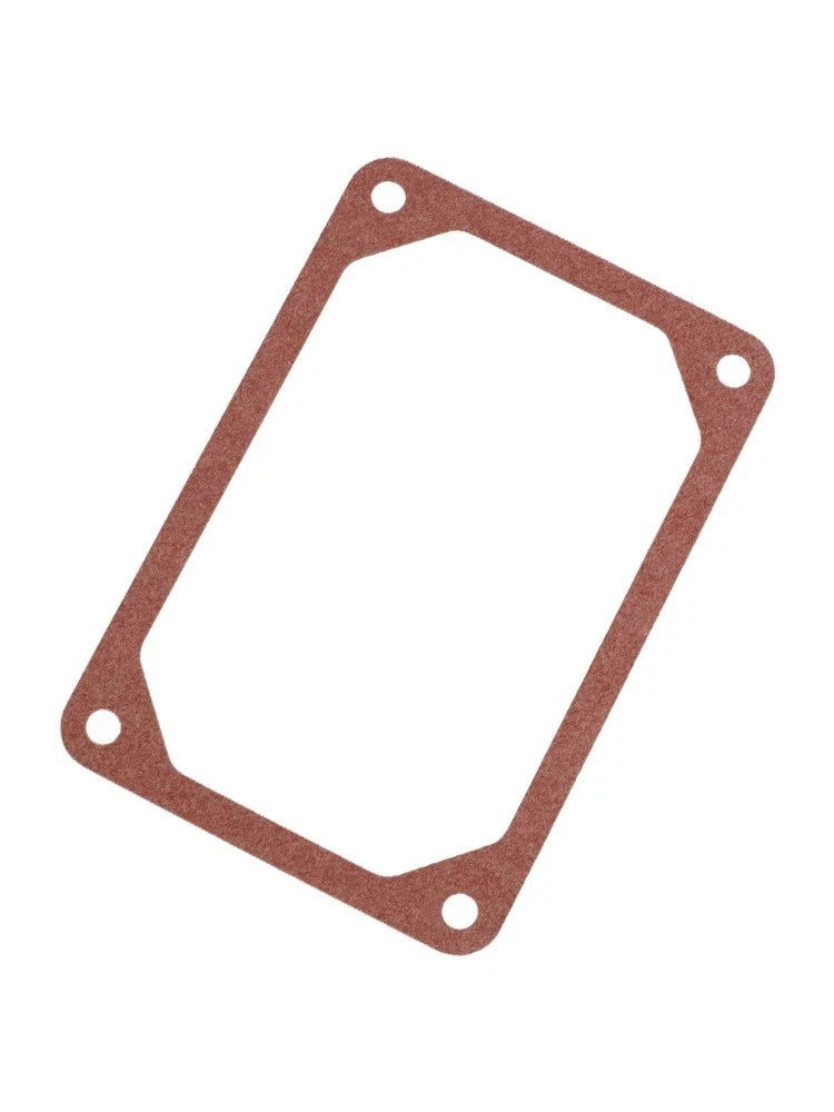 Rocker Cover Gasket for 28 CID Vertical Engines (LT1000, 1318, 5)