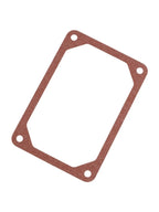 Rocker Cover Gasket for 28 CID Vertical Engines (LT1000, 1318, 5)