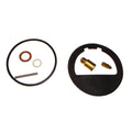 Carburetor Rebuild Kit for Clinton (Replaces 39268500)