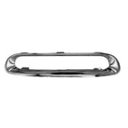 Rear Bumper Fog Light Cover Trim for BMW MINI R56 R57 R58 R59 (2007-2013)
