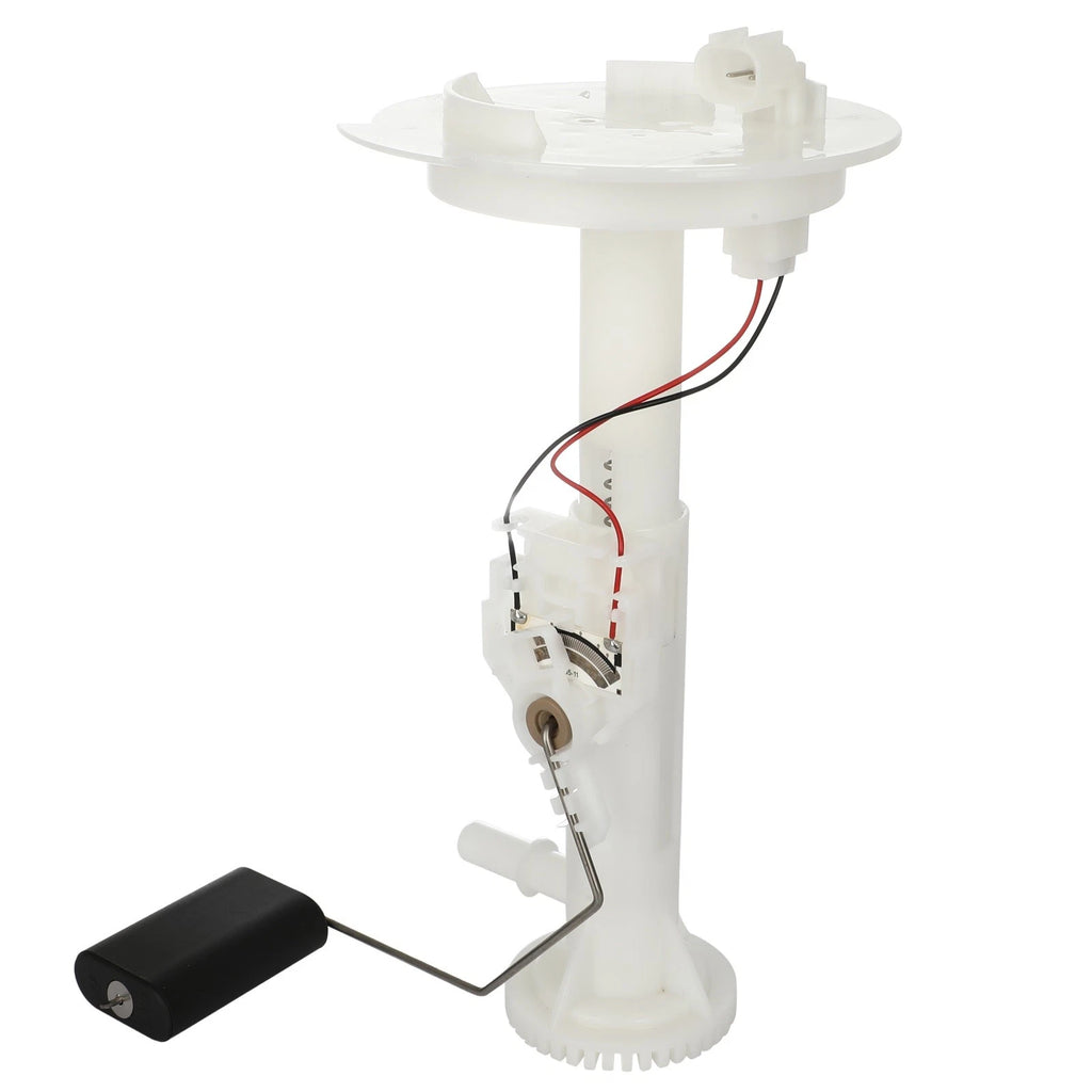 Fuel Sending Unit Assembly for Jeep Compass Patriot (2007–2017) 2.0L 2.4L