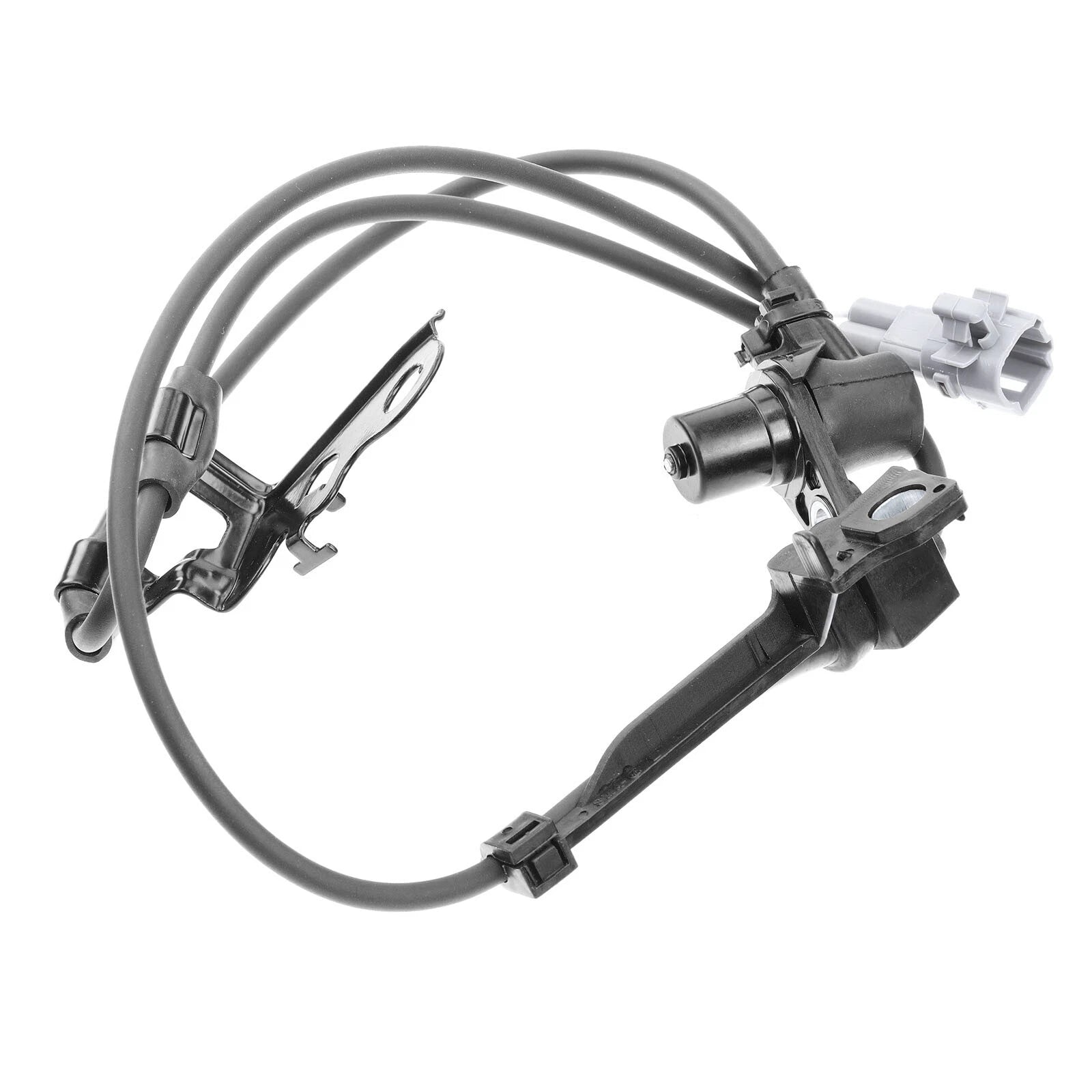 Front Left ABS Wheel Speed Sensor for Toyota Corolla and Matrix (2003-2008)