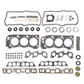 Head Cover Gasket Seal Set for Toyota Tacoma Tundra 4Runner (1995–2004)