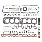 Head Cover Gasket Seal Set for Toyota Tacoma Tundra 4Runner (1995–2004)