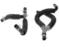 HVAC Heater Hose Assembly for VW Routan Chrysler Town & Country (2009–2012) Dorman 626-307HP
