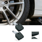 Set of 4 Tire Pressure Monitoring Sensors for Nissan (407001AY1A)