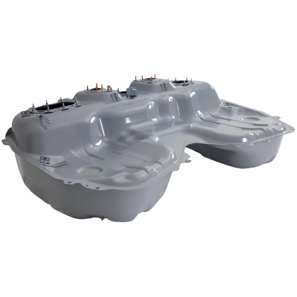 Fuel Tank for Subaru Impreza, Forester (1999–2006)