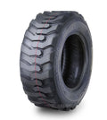 SuperGuider Heavy Duty Skid Steer Tire for Bobcat (12-16.5/12PR)