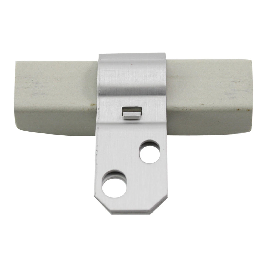 Ballast Resistor for BOSCH (0001581345, 0-227-901-013)