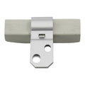 Ballast Resistor for BOSCH (0001581345, 0-227-901-013)