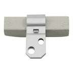 Ballast Resistor for BOSCH (0001581345, 0-227-901-013)