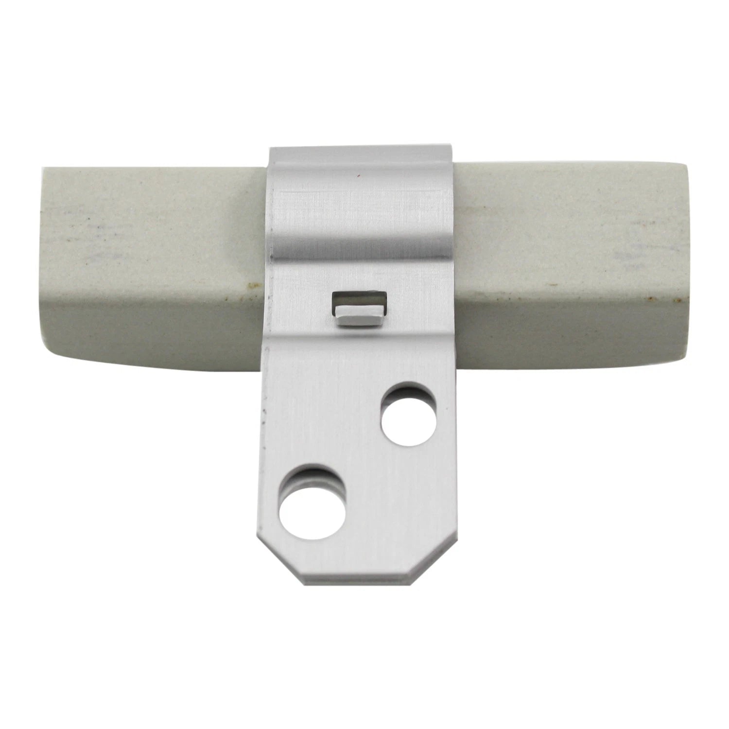 Ballast Resistor for BOSCH (0001581345, 0-227-901-013)