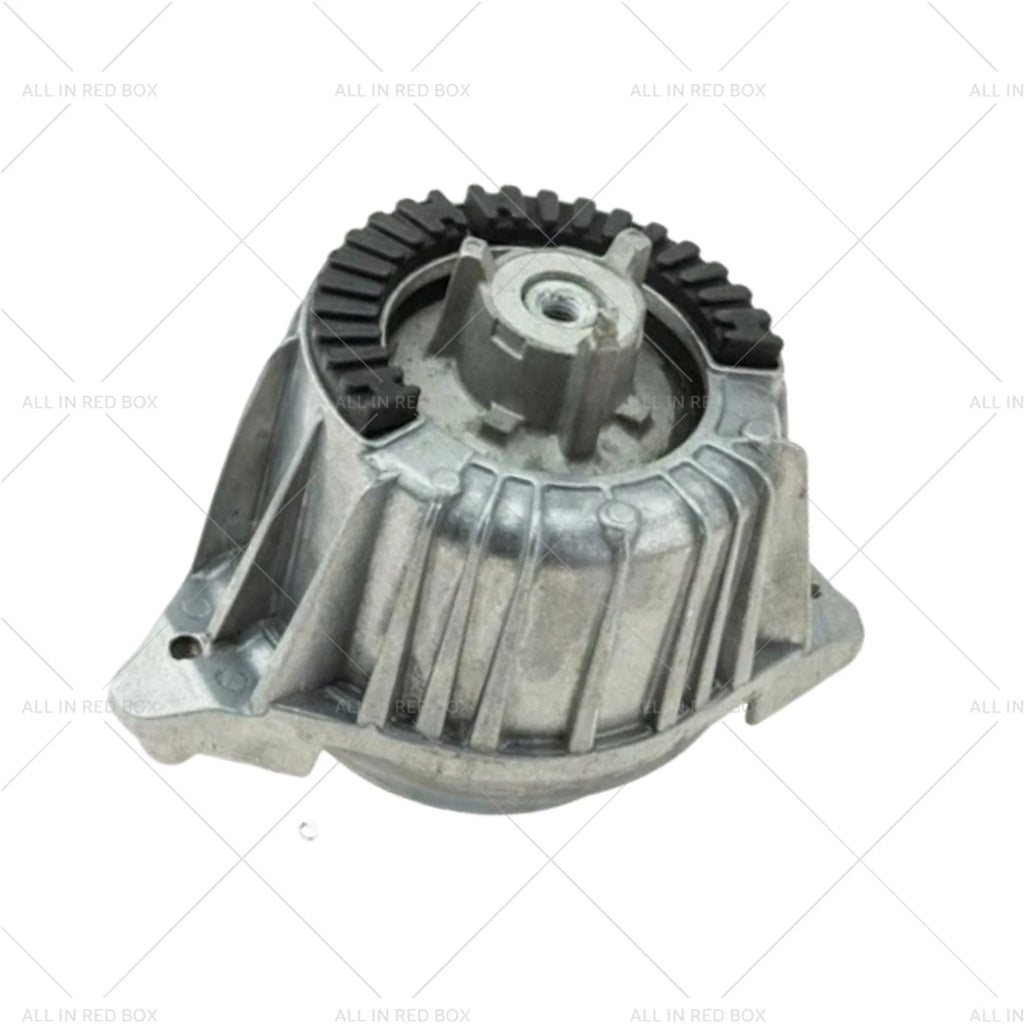 Front Left Engine Mount for Mercedes C200 C220 CDI W204 (2007–2015)