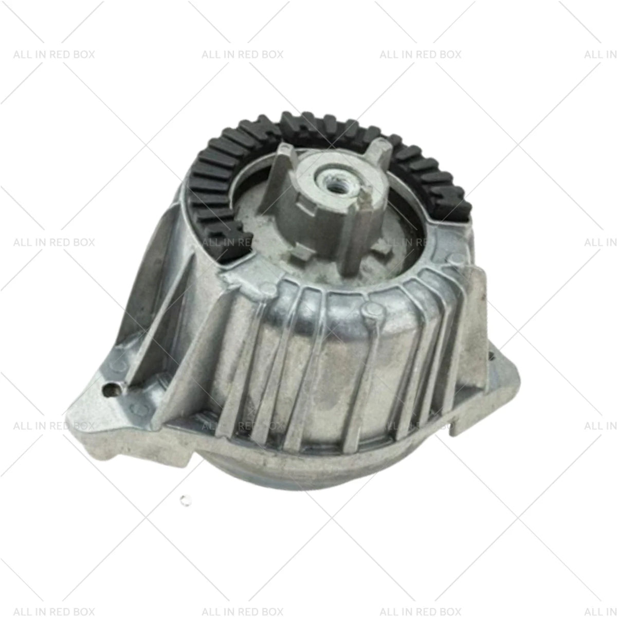 Front Left Engine Mount for Mercedes C200 C220 CDI W204 (2007–2015)