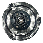 AC Compressor Clutch Replacement for Fiat 500X 1.4L (2016-2018)
