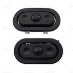 Pair Steering Wheel Radio Control Switch for Dodge Chrysler Jeep