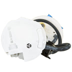 Fuel Pump Module Assembly for Chevrolet Equinox/GMC Terrain (2010–2017)