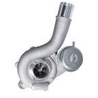 Turbocharger for Lincoln MKS MKT Ford Flex Taurus (2010-2015)