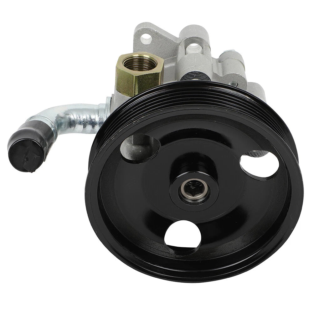 Power Steering Pump for Jeep Commander (2006-2010) 5.7L