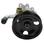 Power Steering Pump for Jeep Commander (2006-2010) 5.7L