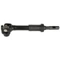 Lower Intermediate Steering Shaft for Chevrolet Colorado (2004–2012) 25900714