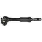 Lower Intermediate Steering Shaft for Chevrolet Colorado (2004–2012) 25900714