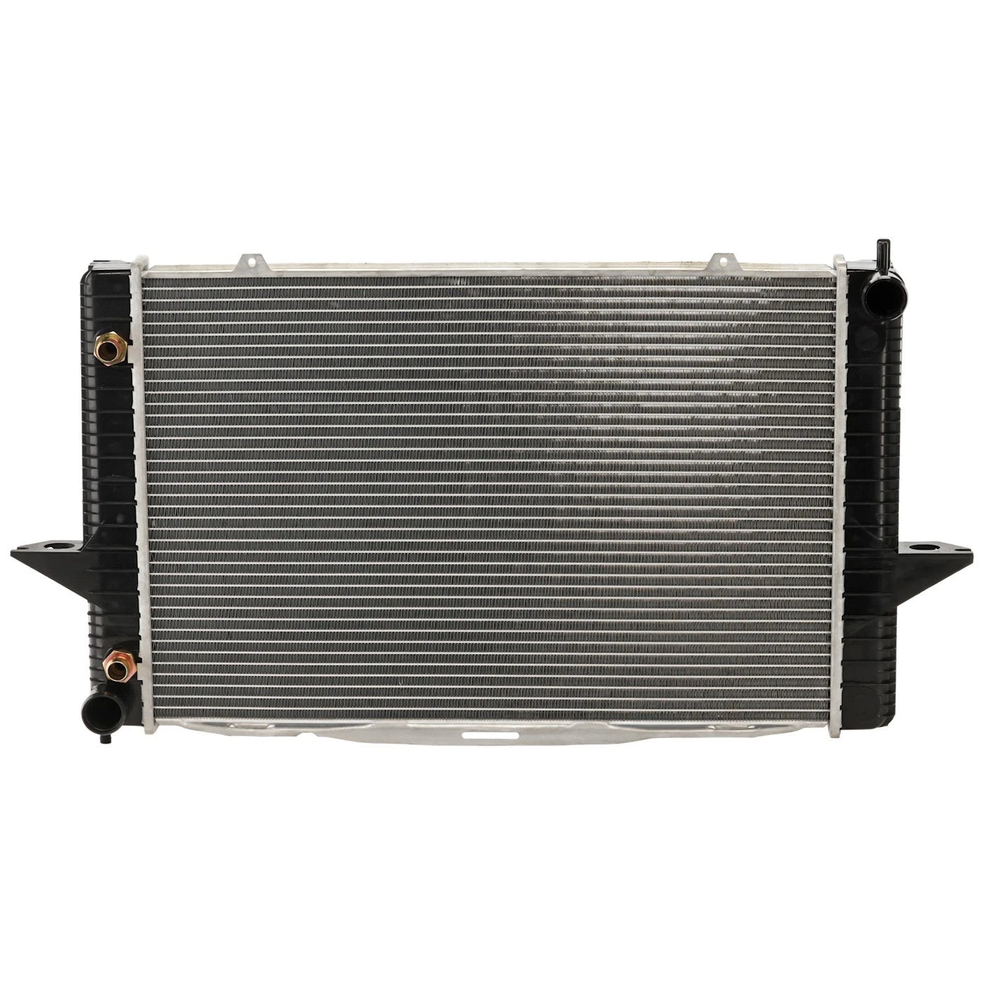 Radiator for Volvo V70 (1999)