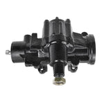 Power Steering Gear Box for Dodge Ram 1500 (1994–2001) & Chevrolet Tahoe (1998–1999)