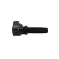 NGK Ignition Coil for Ford Edge (2007–2014) 49622