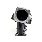 Race Intake Manifold Kit for Honda Civic Si K20A2 (2002–2005)