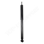 Rear Pair Shocks & Struts for Ford Edge / Lincoln MKX (2007–2009)