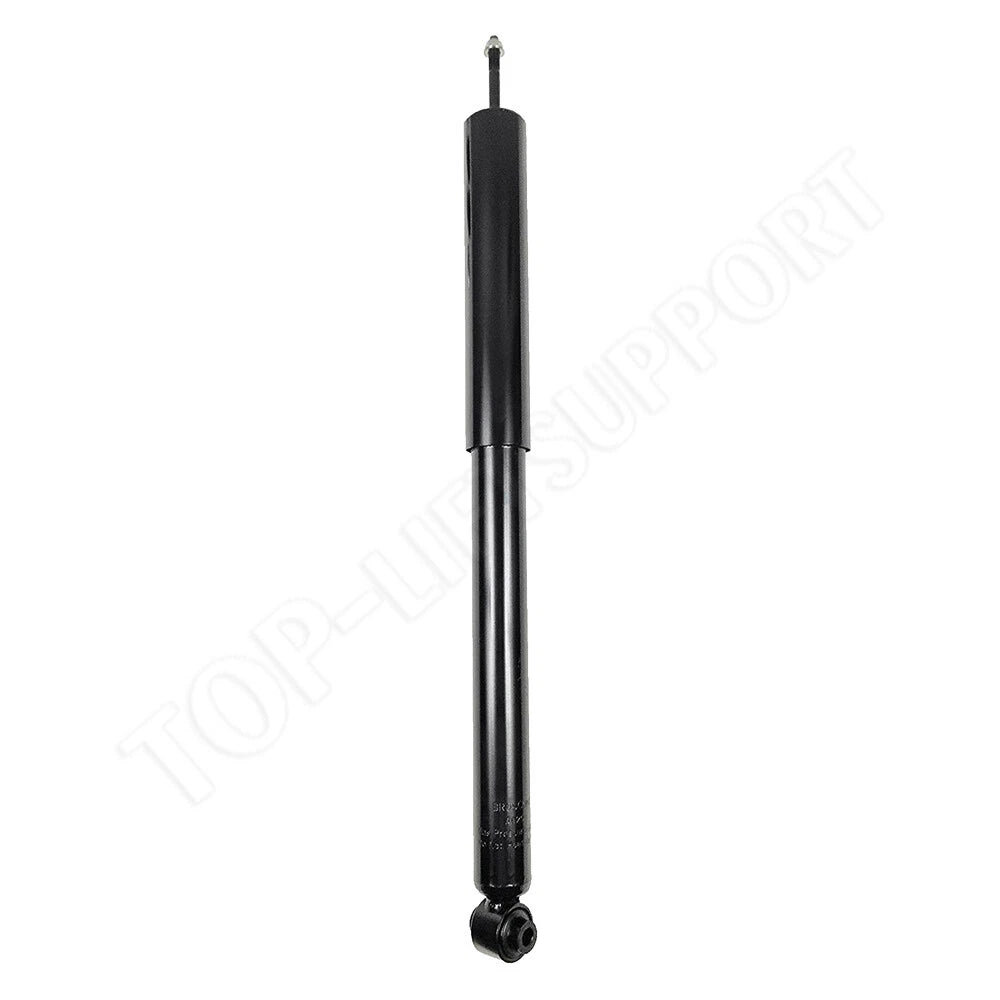 Rear Pair Shocks & Struts for Ford Edge / Lincoln MKX (2007–2009)