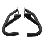 Engine Bumper Guard Crash Bar Protector for KAWASAKI Z900RS (2017-2021)