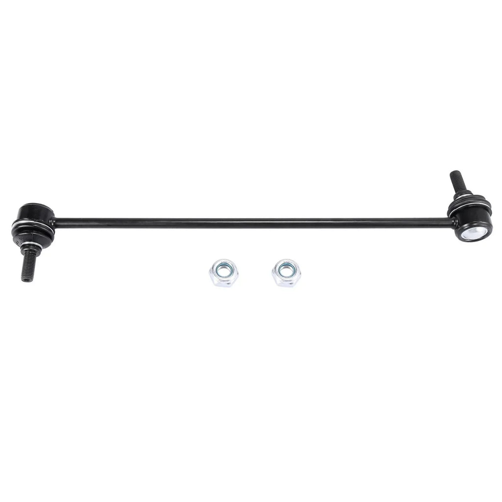2 x Front Suspension Sway Bar End Links for Buick Terraza (2005-2007)
