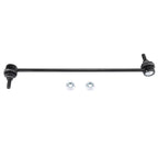 2 x Front Suspension Sway Bar End Links for Buick Terraza (2005-2007)