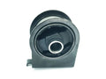 Front Lower Engine Mount for Mazda Tribute (2005-2006, 2008-2011) WC164GT