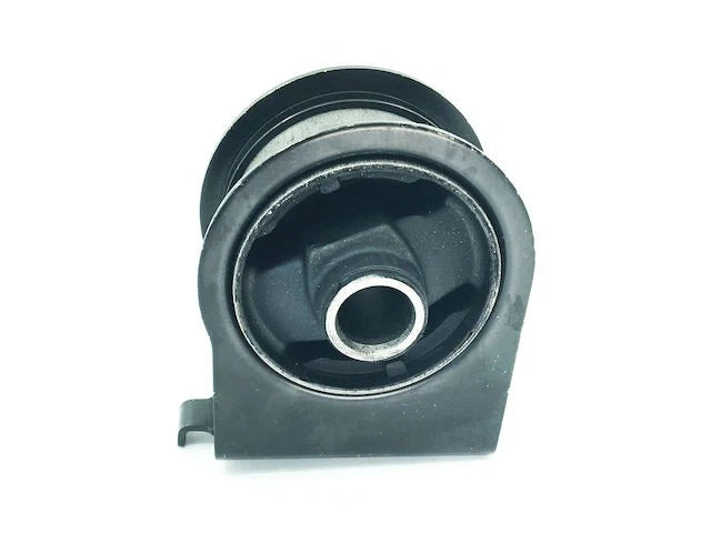 Front Lower Engine Mount for Mazda Tribute (2005-2006, 2008-2011) WC164GT