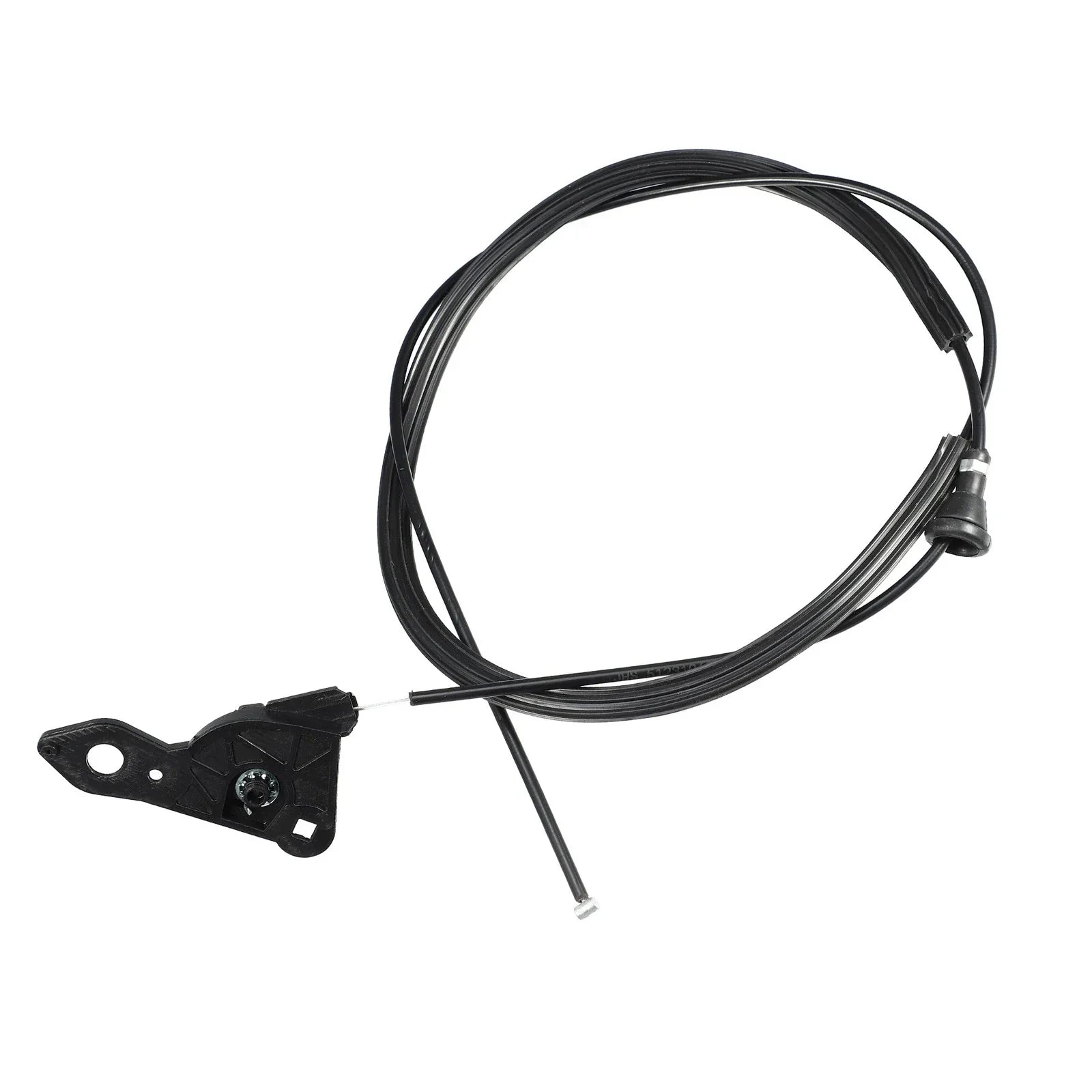 Hood Release Cable & Door Handle Cable for BMW 318i