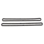 Timing Chain Set for Ford E-150 F-150 F-250 4.6L V8 (1997–2000)