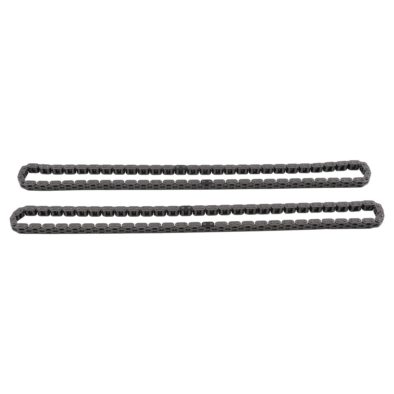 Timing Chain Set for Ford E-150 F-150 F-250 4.6L V8 (1997–2000)